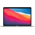 Laptop Apple MacBook Air 13 M1 cu procesor Apple M1 până la 3.2GHz, 13.3 Laptop Apple MacBook Air 13 M1 cu procesor Apple M1 până la 3.2GHz, 13.3