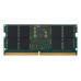 Memorie RAM laptop Kingston ValueRAM 16GB DDR5 5200MHz CL42, SO-DIMM
