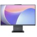 Calculator Desktop Lenovo ThinkCentre Neo 50a 24 G5 AIO cu procesor Intel Core i3-1315U până la 4.5GHz, 8GB DDR5, 256GB SSD, Intel UHD Graphics, Fără sistem de operare, Garanție 2 ani Calculator Desktop Lenovo ThinkCentre Neo 50a 24 G5 AIO cu procesor Intel Core i3-1315U până la 4.5GHz, 8GB DDR5, 256GB SSD, Intel UHD Graphics, Fără sistem de operare, Garanție 2 ani