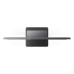 All-in-One PC Lenovo ThinkCentre neo 50a cu procesor Intel Core i3-1315U până la 4.5GHz, 23.8