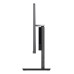 All-in-One PC Lenovo ThinkCentre neo 50a cu procesor Intel Core i3-1315U până la 4.5GHz, 23.8