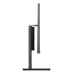 All-in-One PC Lenovo ThinkCentre neo 50a cu procesor Intel Core i3-1315U până la 4.5GHz, 23.8