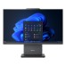 All-in-One PC Lenovo ThinkCentre neo 50a cu procesor Intel Core i3-1315U până la 4.5GHz, 23.8