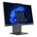 All-in-One PC Lenovo ThinkCentre neo 50a cu procesor Intel Core i3-1315U până la 4.5GHz, 23.8