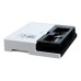 Multifunctionala Ricoh imageRUNNER A3 monocrom laser, MFP Print/Scan/Copy, Ethernet