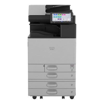 Multifunctionala Ricoh imageRUNNER A3 color laser, MFP Print/Scan/Copy/Fax, Ethernet, Duplex automat Multifunctionala Ricoh imageRUNNER A3 color laser, MFP Print/Scan/Copy/Fax, Ethernet, Duplex automat