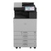 Multifunctionala Ricoh imageRUNNER A3 color laser, MFP Print/Scan/Copy/Fax, Ethernet, Duplex automat Multifunctionala Ricoh imageRUNNER A3 color laser, MFP Print/Scan/Copy/Fax, Ethernet, Duplex automat