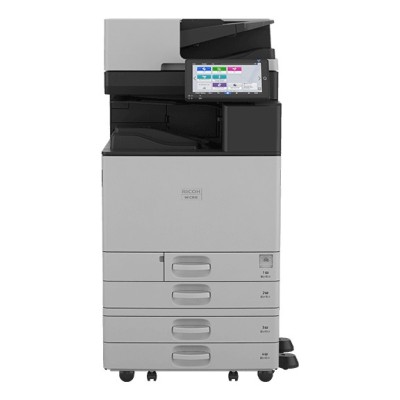 Multifunctionala RICOH imageRUNNER A3 color laser, MFP Print/Scan/Copy/Fax, Ethernet Multifunctionala RICOH imageRUNNER A3 color laser, MFP Print/Scan/Copy/Fax, Ethernet