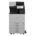 Multifunctionala RICOH imageRUNNER A3 color laser, MFP Print/Scan/Copy/Fax, Ethernet Multifunctionala RICOH imageRUNNER A3 color laser, MFP Print/Scan/Copy/Fax, Ethernet