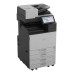 Multifunctionala RICOH imageRUNNER A3 color laser, MFP Print/Scan/Copy/Fax, Ethernet Multifunctionala RICOH imageRUNNER A3 color laser, MFP Print/Scan/Copy/Fax, Ethernet