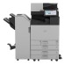 Multifunctionala RICOH imageRUNNER A3 color laser, MFP Print/Scan/Copy/Fax, Ethernet Multifunctionala RICOH imageRUNNER A3 color laser, MFP Print/Scan/Copy/Fax, Ethernet