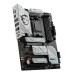 Placa de baza MSI MAG X670E Gaming Plus Wifi, AMD X670, AM5, ATX, DDR5, Wi-Fi 6E