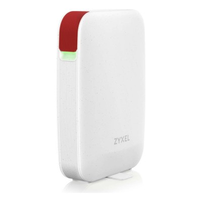 Switch Zyxel USGLITE60AX-EU0101 5 porturi 2.5G Administrabil Switch Zyxel USGLITE60AX-EU0101 5 porturi 2.5G Administrabil
