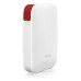 Switch Zyxel USGLITE60AX-EU0101 5 porturi 2.5G Administrabil Switch Zyxel USGLITE60AX-EU0101 5 porturi 2.5G Administrabil
