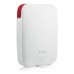 Switch Zyxel USGLITE60AX-EU0101 5 porturi 2.5G Administrabil Switch Zyxel USGLITE60AX-EU0101 5 porturi 2.5G Administrabil