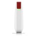 Switch Zyxel USGLITE60AX-EU0101 5 porturi 2.5G Administrabil Switch Zyxel USGLITE60AX-EU0101 5 porturi 2.5G Administrabil