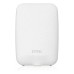 Switch Zyxel USGLITE60AX-EU0101 5 porturi 2.5G Administrabil Switch Zyxel USGLITE60AX-EU0101 5 porturi 2.5G Administrabil