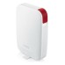 Switch Zyxel USGLITE60AX-EU0101 5 porturi 2.5G Administrabil Switch Zyxel USGLITE60AX-EU0101 5 porturi 2.5G Administrabil