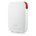 Switch Zyxel USGLITE60AX-EU0101 5 porturi 2.5G Administrabil Switch Zyxel USGLITE60AX-EU0101 5 porturi 2.5G Administrabil