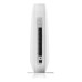Switch Zyxel USGLITE60AX-EU0101 5 porturi 2.5G Administrabil Switch Zyxel USGLITE60AX-EU0101 5 porturi 2.5G Administrabil