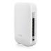 Switch Zyxel USGLITE60AX-EU0101 5 porturi 2.5G Administrabil Switch Zyxel USGLITE60AX-EU0101 5 porturi 2.5G Administrabil