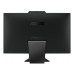 All-in-One PC ASUS cu procesor AMD Ryzen 3 7520U până la 4.1 GHz, 27