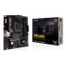 Placa de baza ASUS TUF GAMING A520M-PLUS II, AMD A520, AM4, mATX, DDR4