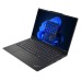 Laptop Lenovo ThinkPad E14 Gen 6 cu procesor Intel Core Ultra 5 125U până la 4.3GHz, 14 Laptop Lenovo ThinkPad E14 Gen 6 cu procesor Intel Core Ultra 5 125U până la 4.3GHz, 14
