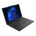Laptop Lenovo ThinkPad E14 Gen 6 cu procesor Intel Core Ultra 5 125U până la 4.3GHz, 14