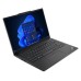 Laptop Lenovo ThinkPad E14 Gen 6 cu procesor Intel Core Ultra 5 125U până la 4.3GHz, 14 Laptop Lenovo ThinkPad E14 Gen 6 cu procesor Intel Core Ultra 5 125U până la 4.3GHz, 14