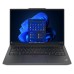 Laptop Lenovo ThinkPad E14 Gen 6 cu procesor Intel Core Ultra 5 125U până la 4.3GHz, 14 Laptop Lenovo ThinkPad E14 Gen 6 cu procesor Intel Core Ultra 5 125U până la 4.3GHz, 14