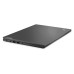Laptop Lenovo ThinkPad E14 Gen 6 cu procesor Intel Core Ultra 5 125U până la 4.3GHz, 14 Laptop Lenovo ThinkPad E14 Gen 6 cu procesor Intel Core Ultra 5 125U până la 4.3GHz, 14
