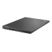 Laptop Lenovo ThinkPad E14 Gen 6 cu procesor Intel Core Ultra 5 125U până la 4.3GHz, 14
