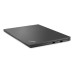 Laptop Lenovo ThinkPad E14 Gen 6 cu procesor Intel Core Ultra 5 125U până la 4.3GHz, 14