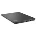 Laptop Lenovo ThinkPad E14 Gen 6 cu procesor Intel Core Ultra 5 125U până la 4.3GHz, 14 Laptop Lenovo ThinkPad E14 Gen 6 cu procesor Intel Core Ultra 5 125U până la 4.3GHz, 14