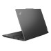 Laptop Lenovo ThinkPad E14 Gen 6 cu procesor Intel Core Ultra 5 125U până la 4.3GHz, 14