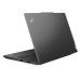 Laptop Lenovo ThinkPad E14 Gen 6 cu procesor Intel Core Ultra 5 125U până la 4.3GHz, 14 Laptop Lenovo ThinkPad E14 Gen 6 cu procesor Intel Core Ultra 5 125U până la 4.3GHz, 14