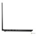 Laptop Lenovo ThinkPad E14 Gen 6 cu procesor Intel Core Ultra 5 125U până la 4.3GHz, 14