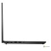Laptop Lenovo ThinkPad E14 Gen 6 cu procesor Intel Core Ultra 5 125U până la 4.3GHz, 14 Laptop Lenovo ThinkPad E14 Gen 6 cu procesor Intel Core Ultra 5 125U până la 4.3GHz, 14
