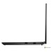 Laptop Lenovo ThinkPad E14 Gen 6 cu procesor Intel Core Ultra 5 125U până la 4.3GHz, 14 Laptop Lenovo ThinkPad E14 Gen 6 cu procesor Intel Core Ultra 5 125U până la 4.3GHz, 14