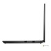 Laptop Lenovo ThinkPad E14 Gen 6 cu procesor Intel Core Ultra 5 125U până la 4.3GHz, 14