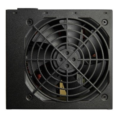 Sursa FSP HEXA 85+ PRO 450W, 80 PLUS Bronze