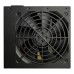 Sursa FSP HEXA 85+ PRO 450W, 80 PLUS Bronze