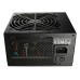 Sursa FSP HEXA 85+ PRO 450W, 80 PLUS Bronze