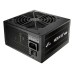 Sursa FSP HEXA 85+ PRO 450W, 80 PLUS Bronze