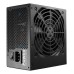 Sursa FSP HEXA 85+ PRO 450W, 80 PLUS Bronze