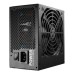 Sursa FSP HEXA 85+ PRO 450W, 80 PLUS Bronze