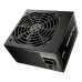 Sursa FSP HEXA 85+ PRO 450W, 80 PLUS Bronze