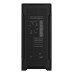 Carcasa Gigabyte Mid Tower, tempered glass