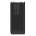 Carcasa Gigabyte Mid Tower, tempered glass